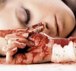 Name:  405922_344396558909568_154430331239526_1632021_1125648163_n.jpg
Views: 363
Size:  12.4 KB