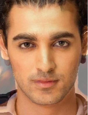 Name:  phechan koun.jpg
Views: 1210
Size:  15.7 KB