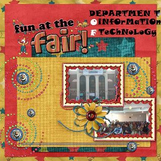 Name:  BZU Fun fair IT department.jpg
Views: 557
Size:  39.0 KB