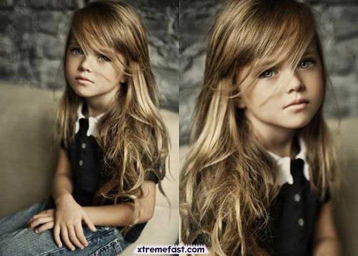 Name:  Kristina Pimenova model (13).jpg
Views: 6578
Size:  59.1 KB
