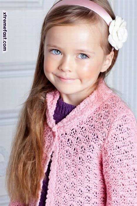 Name:  Kristina Pimenova model (28).jpg
Views: 8398
Size:  69.4 KB