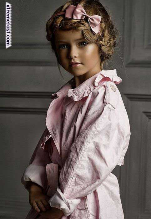 Name:  Kristina Pimenova model (27).jpg
Views: 3983
Size:  52.6 KB