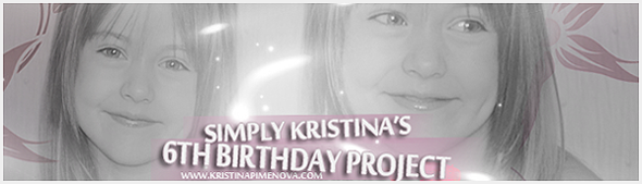 Name:  Kristina Pimenova 6th birthday.png
Views: 2056
Size:  126.0 KB