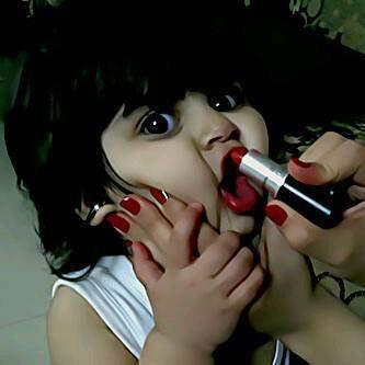 Name:  384797_308113569228704_199288783444517_896204_1508287796_n.jpg
Views: 417
Size:  16.1 KB