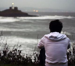 Name:  Muhabbat chhor di hum nay.jpg
Views: 2430
Size:  15.2 KB