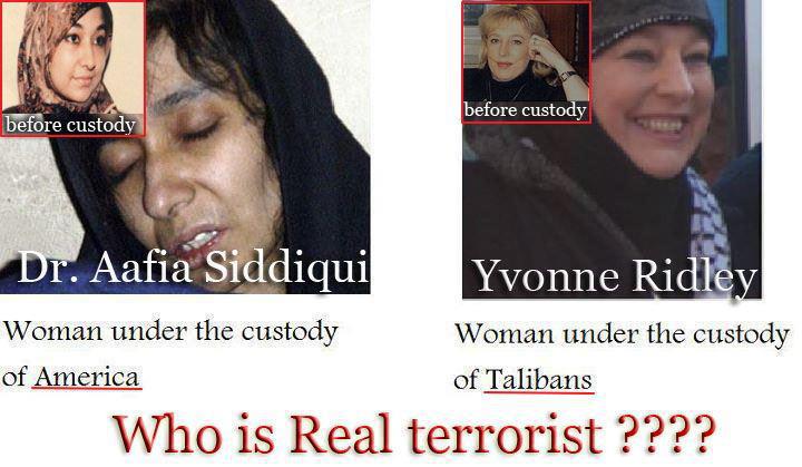 Name:  Who is real terrorist.jpg
Views: 28733
Size:  52.1 KB