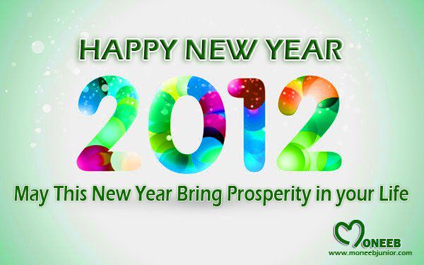 Name:  Happy New year 2012.jpg
Views: 3641
Size:  36.0 KB