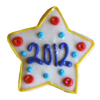Name:  Cookies-Decorated-New-Year-Star-2012.jpg
Views: 486
Size:  9.8 KB