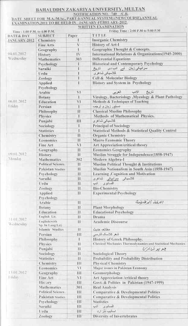 Name:  dsp1_2012_page1.jpg
Views: 694
Size:  65.3 KB