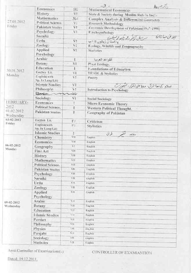 Name:  dsp1_2012_page3.jpg
Views: 648
Size:  48.8 KB