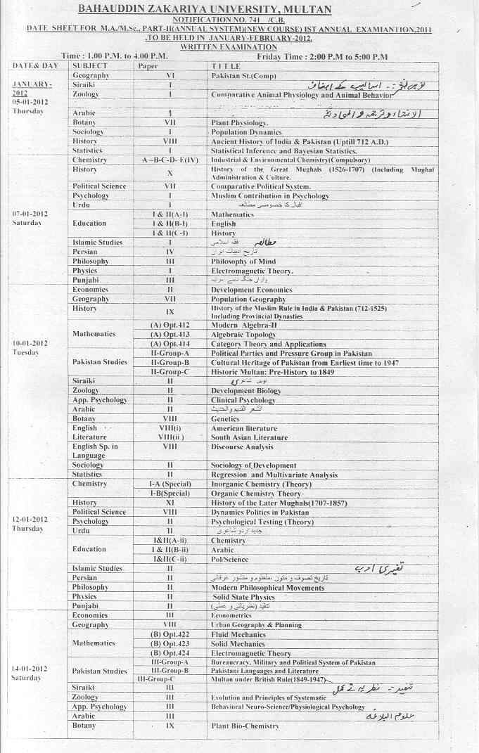 Name:  dsp2_2012_page1.jpg
Views: 595
Size:  84.3 KB