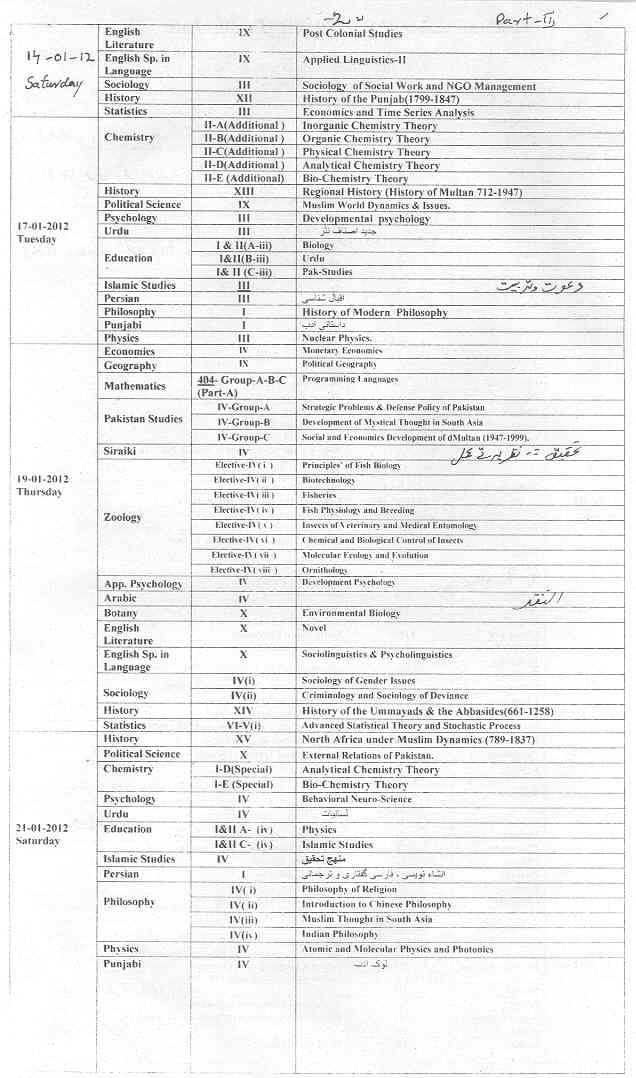 Name:  dsp2_2012_page2.jpg
Views: 466
Size:  73.7 KB