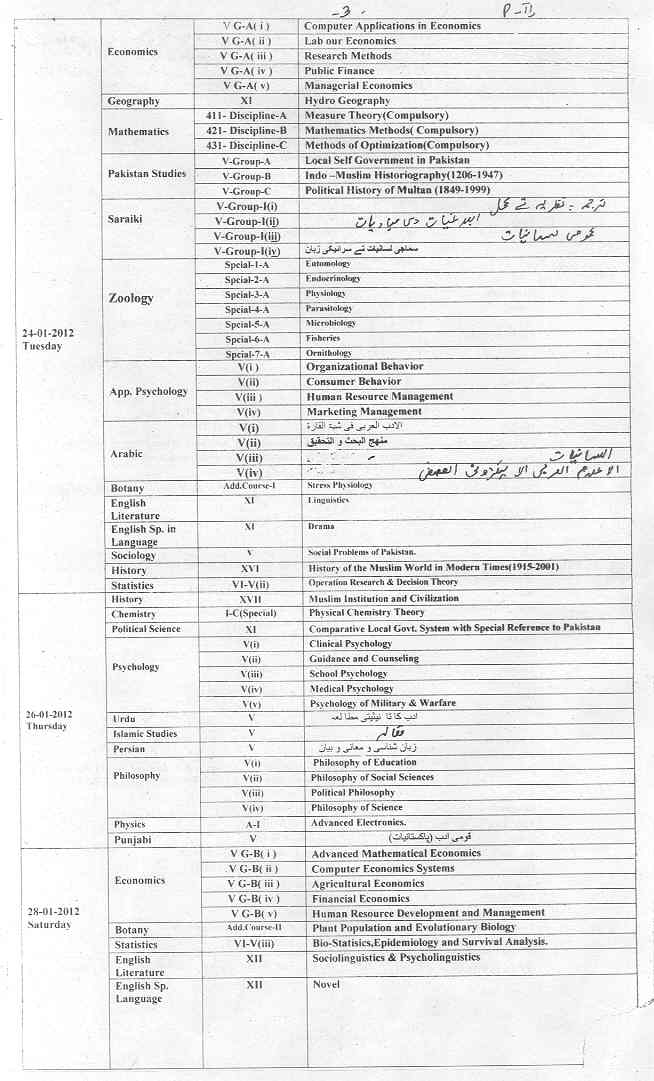 Name:  dsp2_2012_page3.jpg
Views: 503
Size:  77.6 KB