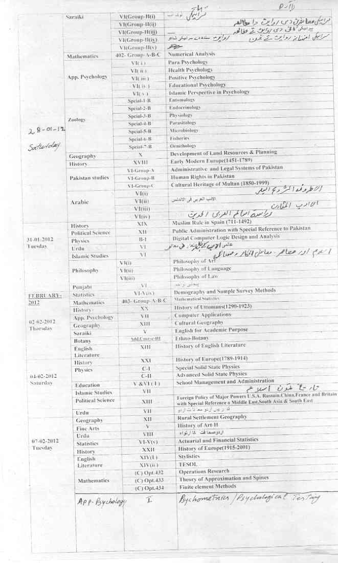 Name:  dsp2_2012_page4.jpg
Views: 489
Size:  56.3 KB