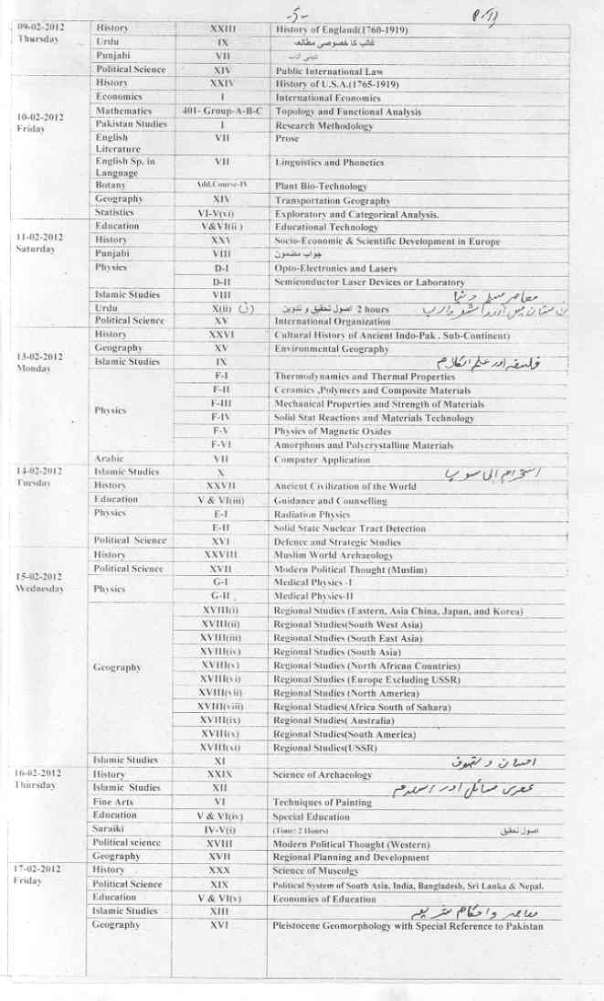 Name:  dsp2_2012_page5.jpg
Views: 480
Size:  62.1 KB