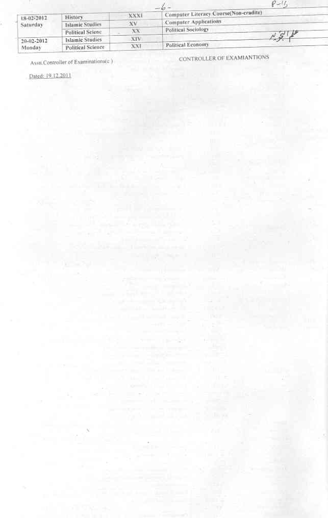 Name:  dsp2_2012_page6.jpg
Views: 465
Size:  17.3 KB