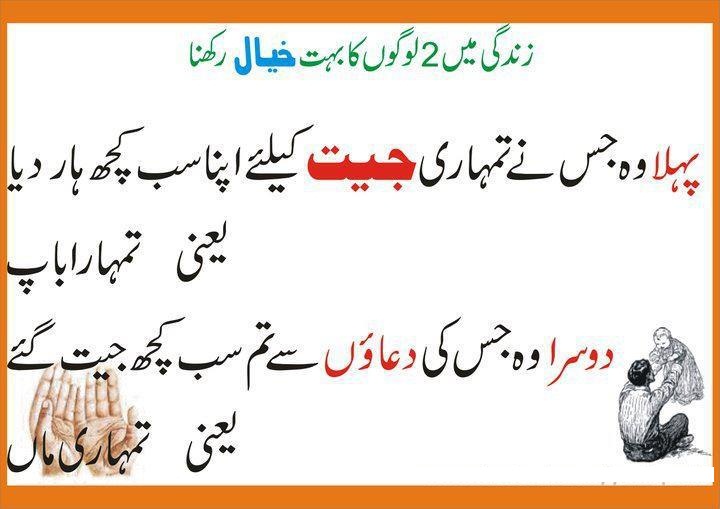 Name:  Zindagi main 2 logon ka buhut khiyal rakhna.jpg
Views: 7910
Size:  81.0 KB