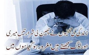 Name:  Zindgi ki Talkhiyon nay chheen li Shararatain meri.jpg
Views: 1599
Size:  27.7 KB