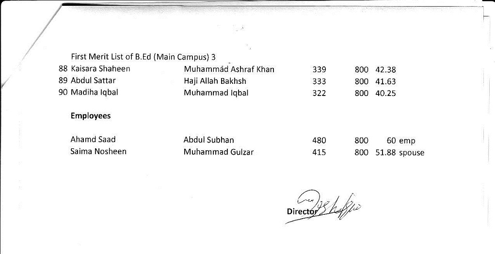 Click image for larger version

Name:	IstMeritListBEdPage3.jpg
Views:	225
Size:	65.0 KB
ID:	28744