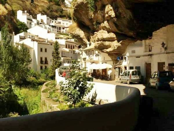 Name:  Strange City Pictures (2).jpg
Views: 365
Size:  49.1 KB