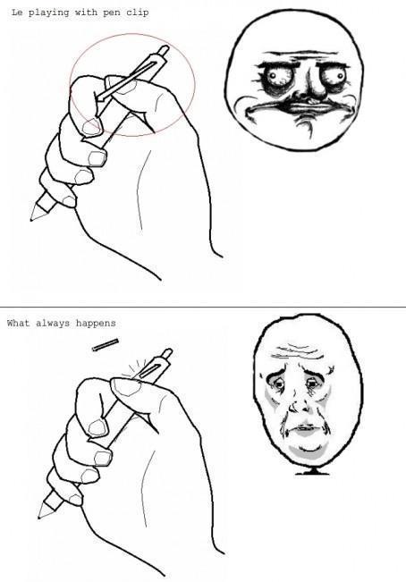 Name:  Playing with the Pen Clip.jpg
Views: 460
Size:  31.2 KB