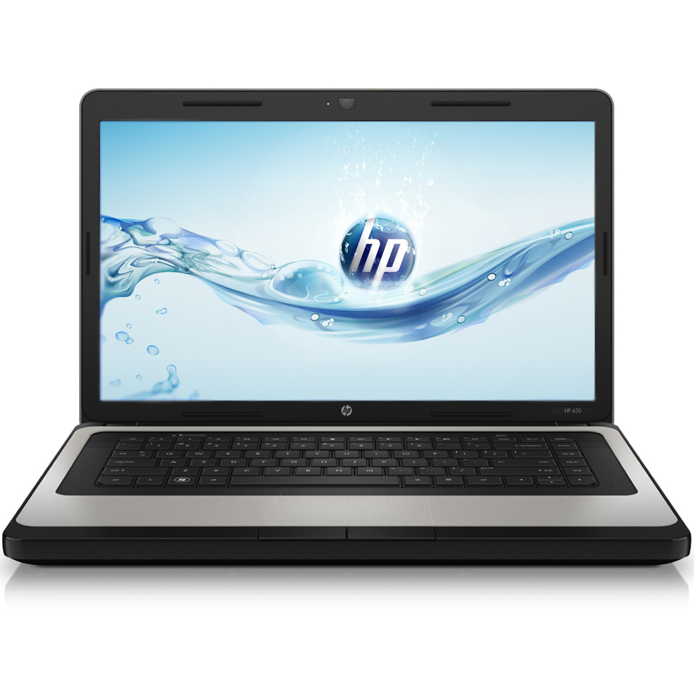 Click image for larger version

Name:	HP 630 Notebook PC.jpg
Views:	366
Size:	123.5 KB
ID:	28835