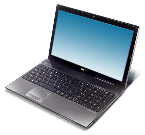 Name:  acer-aspire-4738-core-i3-370m-2-4ghz-notebook-1008-17-jenny65@7.jpg
Views: 1153
Size:  21.3 KB