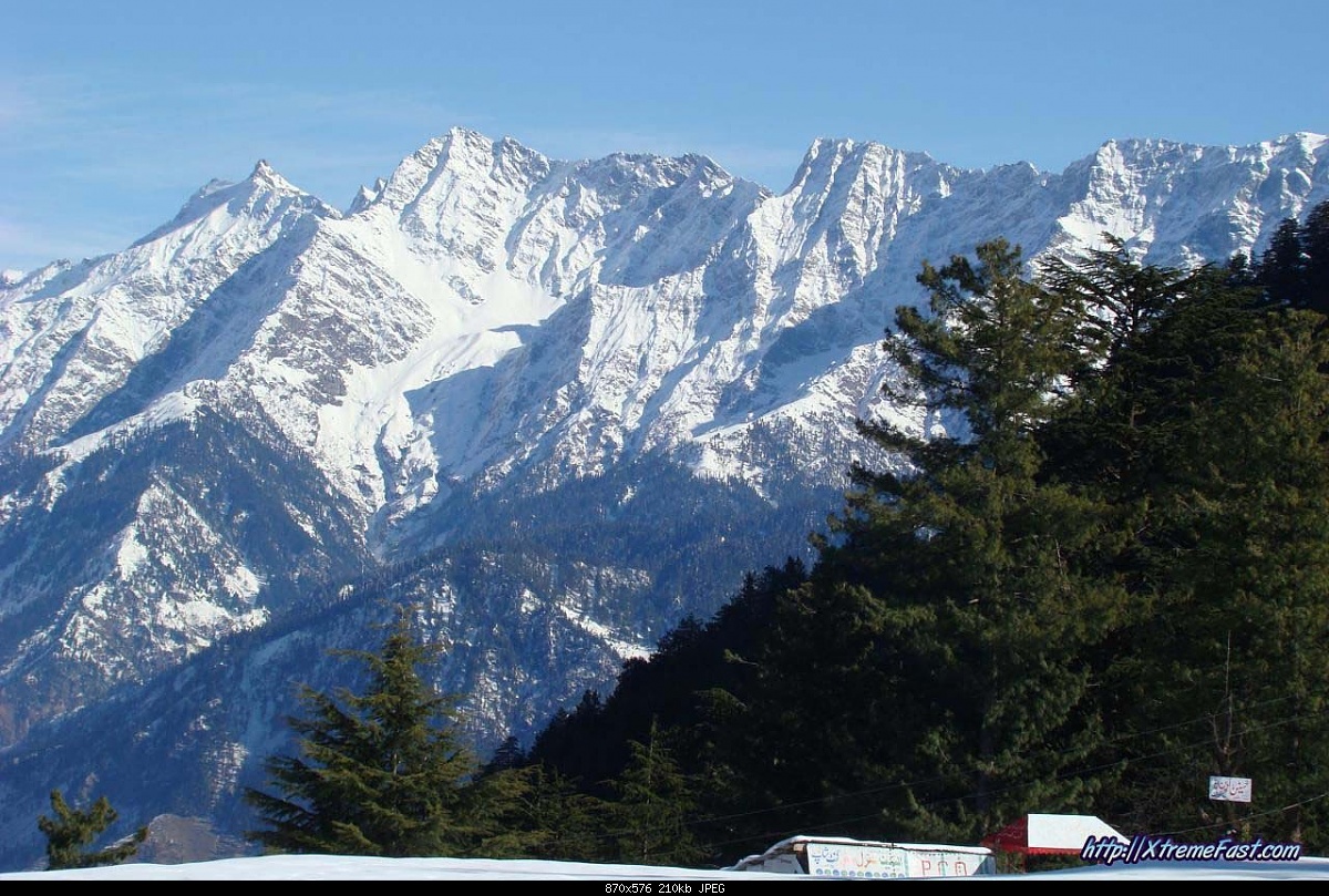 Click image for larger version

Name:	Northern Khyber-Pakhtunkhwa, Azad Kashmir, Gilgit Baltistan and Central Balochistan.jpg
Views:	687
Size:	210.0 KB
ID:	28914