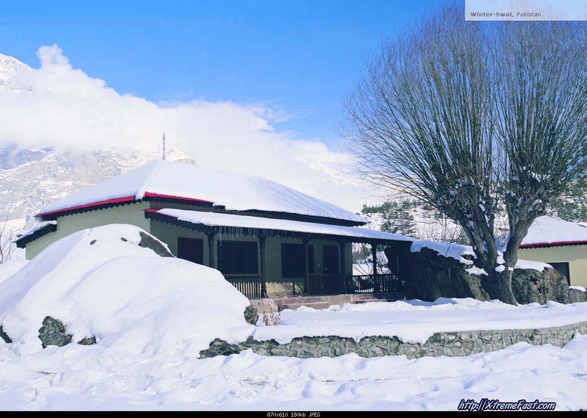 Click image for larger version

Name:	Winter in Swat.jpg
Views:	550
Size:	179.7 KB
ID:	28915