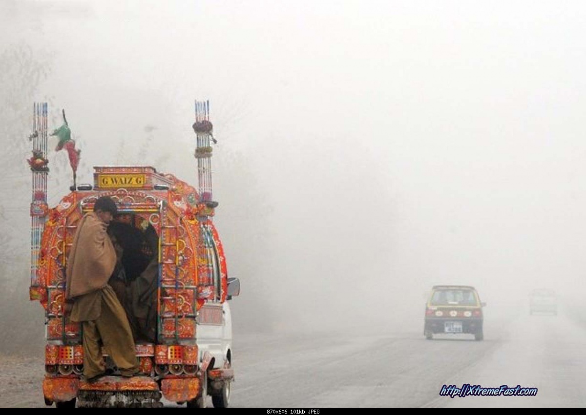 Click image for larger version

Name:	Fog occurs during the winter season .jpg
Views:	596
Size:	101.2 KB
ID:	28917