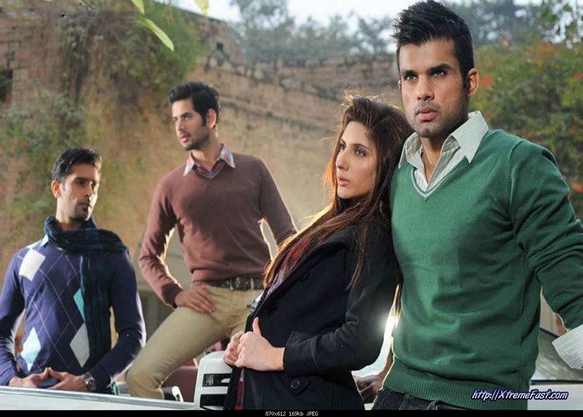 Click image for larger version

Name:	boy girls wearing brings Sweaters and Jackets  (2).jpg
Views:	518
Size:	168.9 KB
ID:	28918