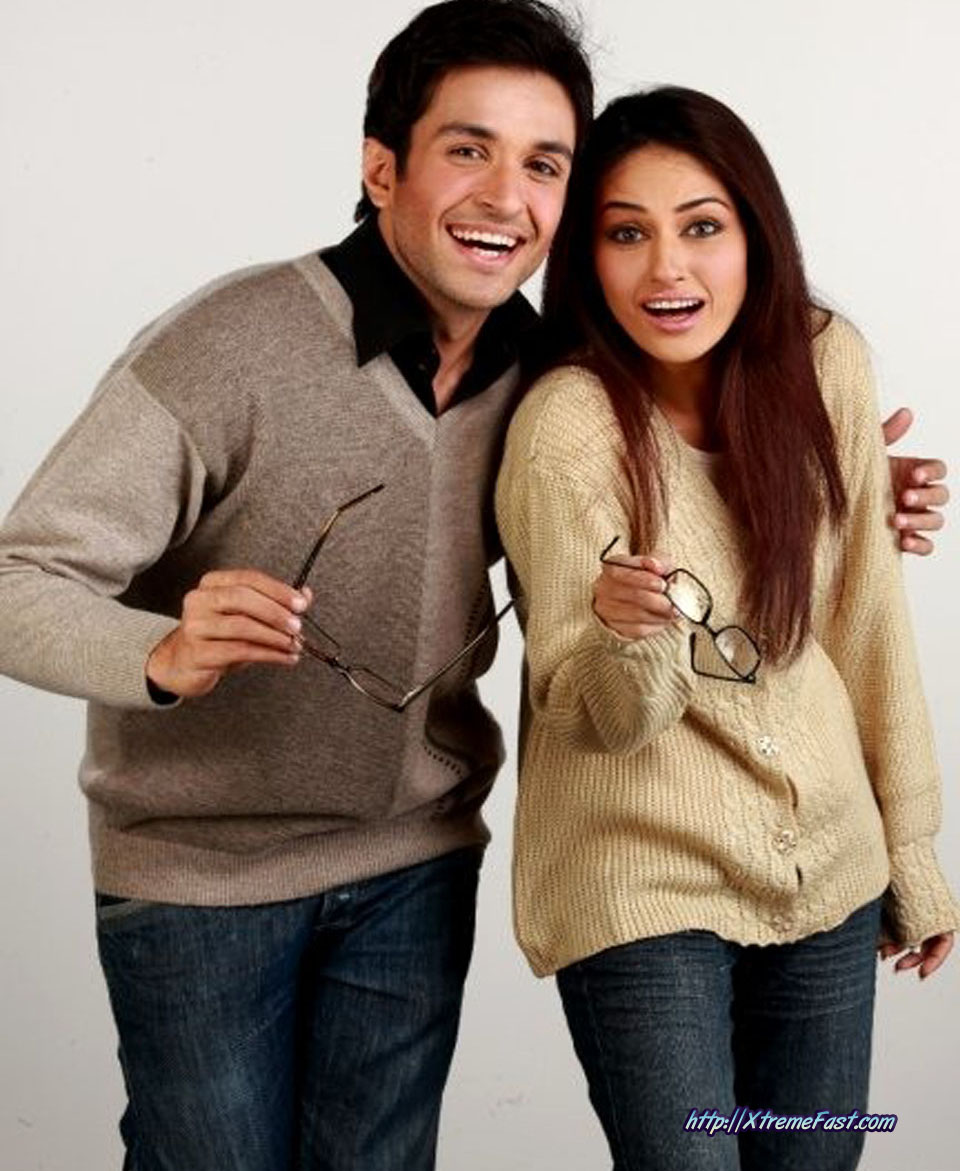 Click image for larger version

Name:	boy girls wearing brings Sweaters and Jackets  (3).jpg
Views:	523
Size:	230.1 KB
ID:	28919