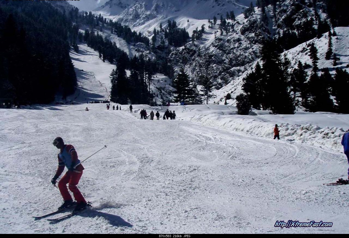 Click image for larger version

Name:	Malam Jabba Ski Resort.jpg
Views:	476
Size:	216.1 KB
ID:	28921