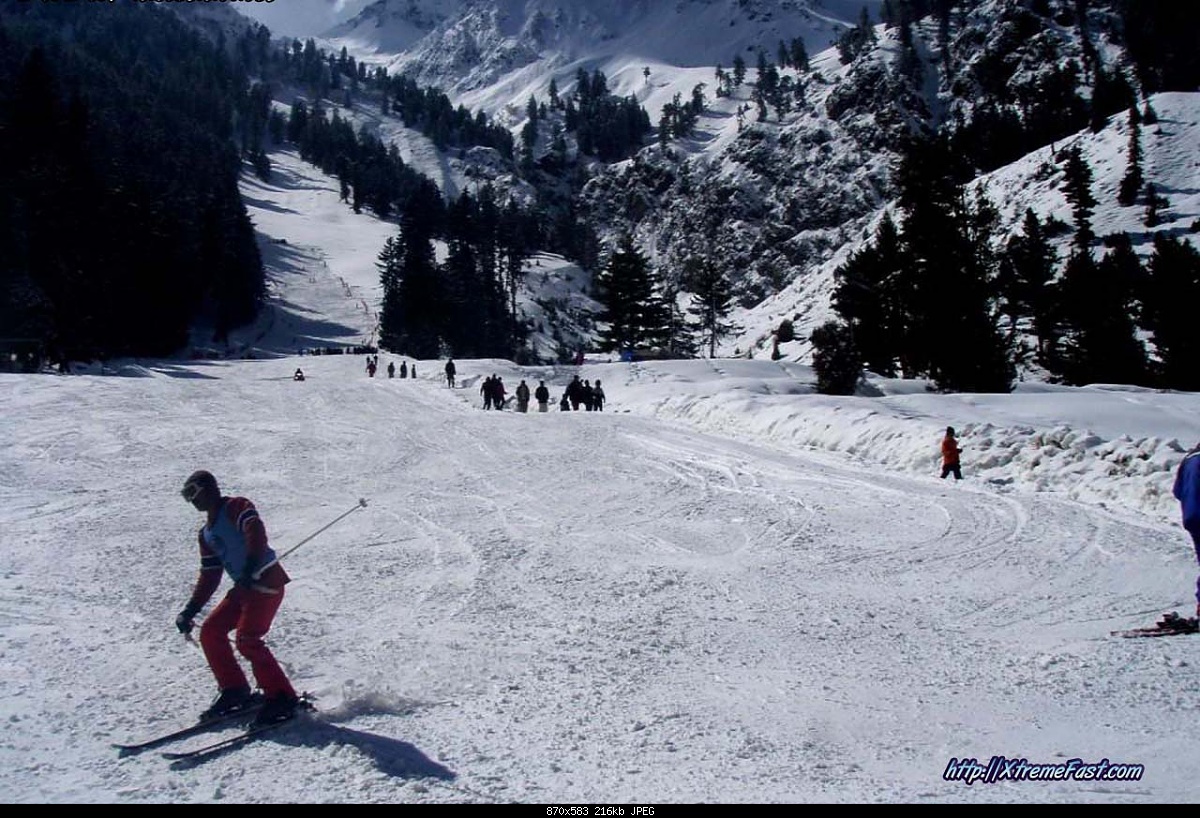 Click image for larger version

Name:	Malam Jabba Ski Resort.jpg
Views:	458
Size:	216.1 KB
ID:	28921