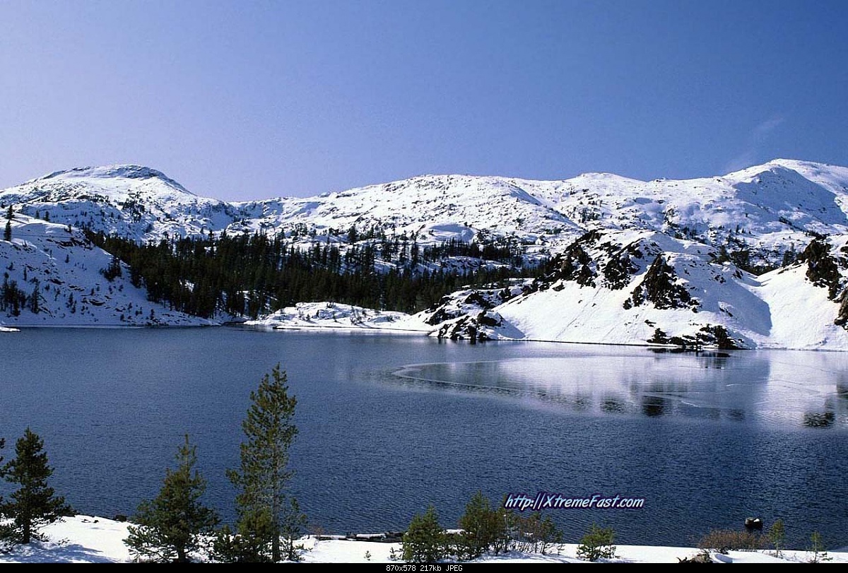 Click image for larger version

Name:	Pakistan in winter Cool, water lake.jpg
Views:	491
Size:	217.2 KB
ID:	28922