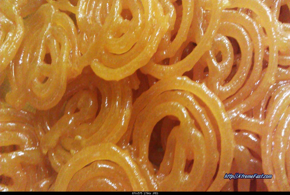 Click image for larger version

Name:	Jalebi.jpg
Views:	489
Size:	178.7 KB
ID:	28925