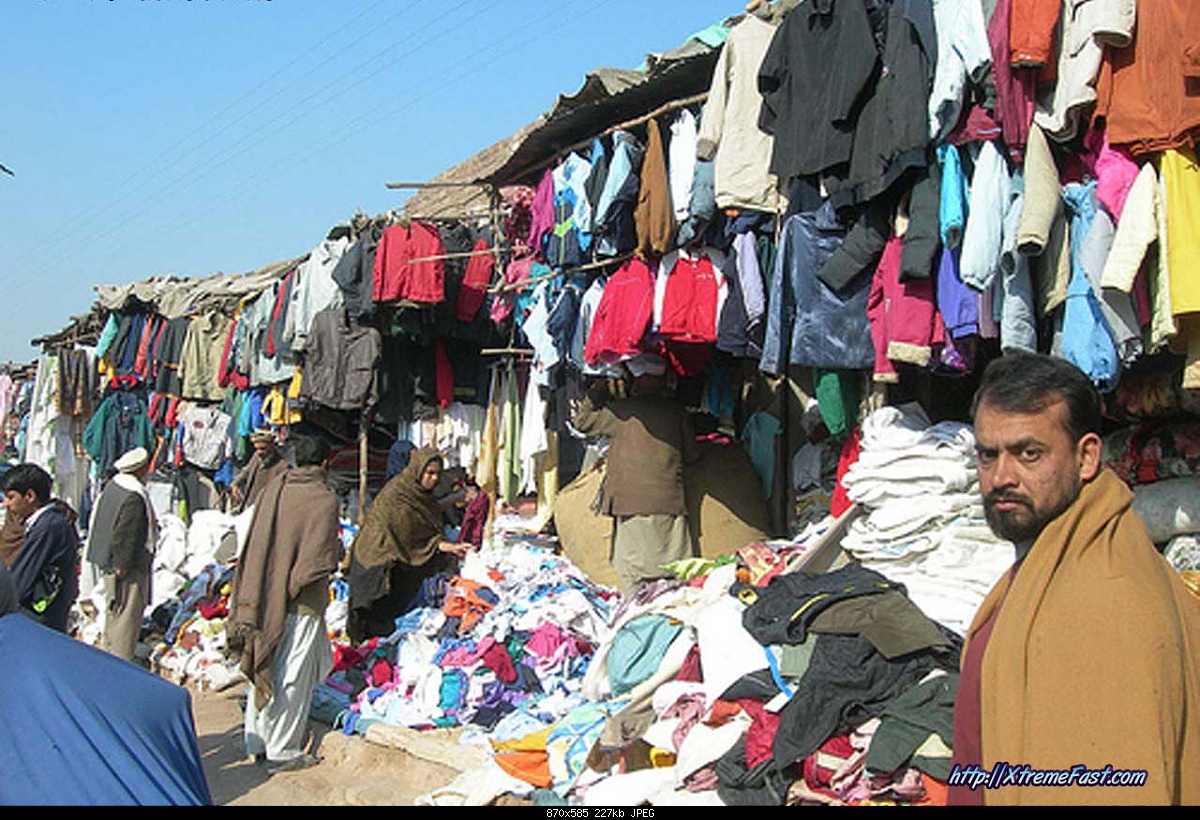 Click image for larger version

Name:	Winter Cloths winter clothes.jpg
Views:	518
Size:	227.3 KB
ID:	28927