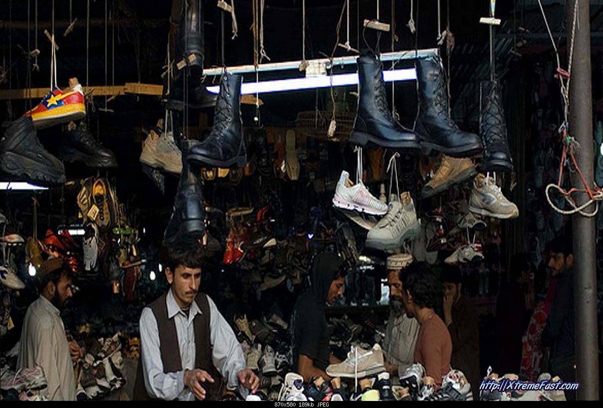 Click image for larger version

Name:	Mark of Winter, Landa Bazaar .jpg
Views:	485
Size:	189.1 KB
ID:	28928