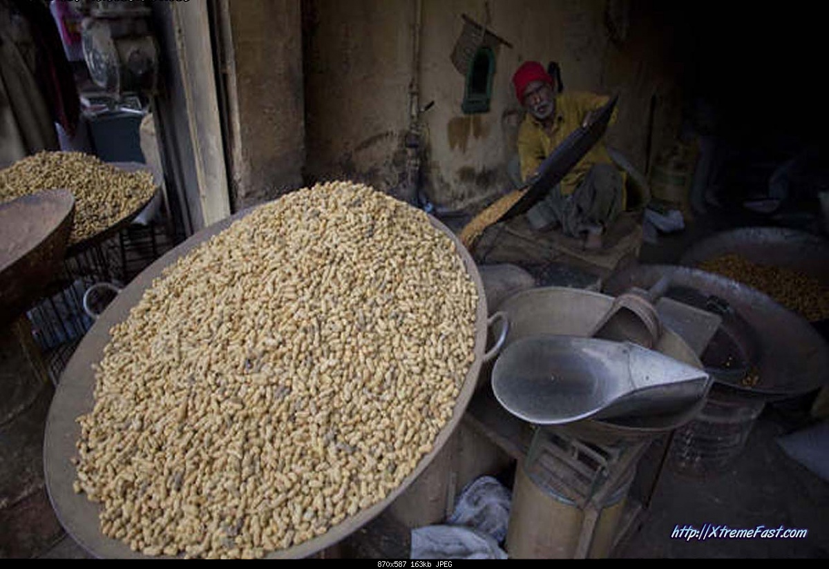 Click image for larger version

Name:	peanuts.jpg
Views:	472
Size:	163.2 KB
ID:	28930