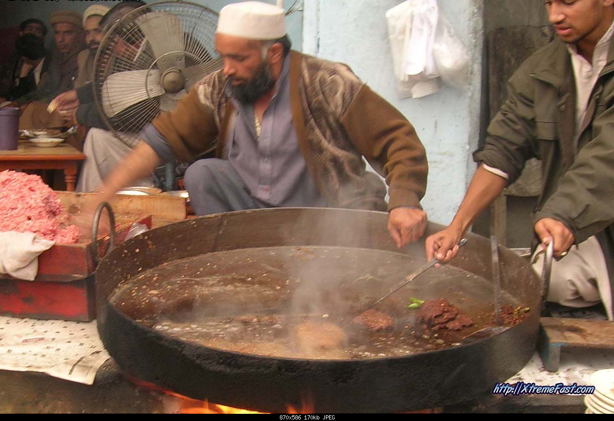 Click image for larger version

Name:	Chapli Kabab .jpg
Views:	808
Size:	169.8 KB
ID:	28931