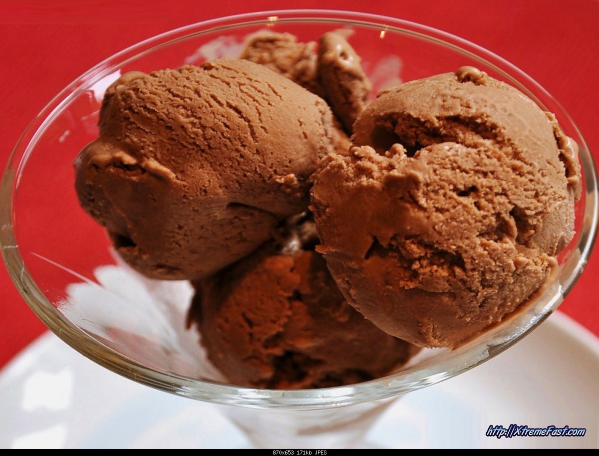 Click image for larger version

Name:	freezing winter nights with icecream.jpg
Views:	444
Size:	171.4 KB
ID:	28936