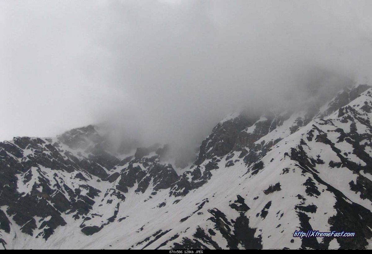 Click image for larger version

Name:	Ice covered mountains.jpg
Views:	516
Size:	127.8 KB
ID:	28938