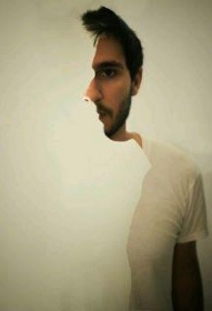 Name:  man turn his face illusion.jpg
Views: 389
Size:  11.7 KB