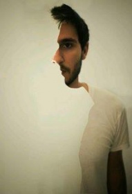 Name:  man turn his face illusion.jpg
Views: 538
Size:  11.7 KB