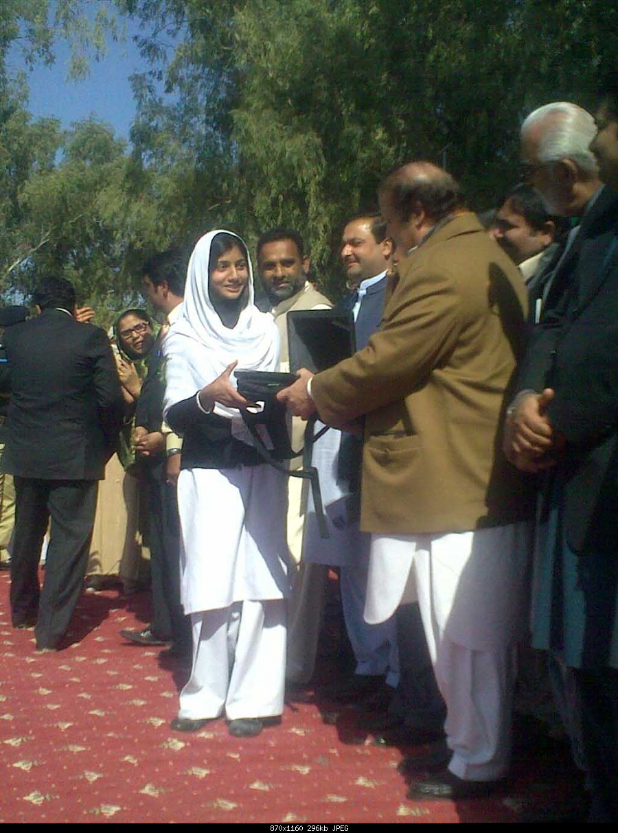 Click image for larger version

Name:	Laptop Distribution Ceremony in BZU by Nawaz Sharif (1).jpg
Views:	558
Size:	295.8 KB
ID:	28952