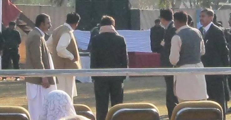 Name:  Laptop Distribution Ceremony in BZU by Nawaz Sharif (3).jpg
Views: 3197
Size:  36.3 KB