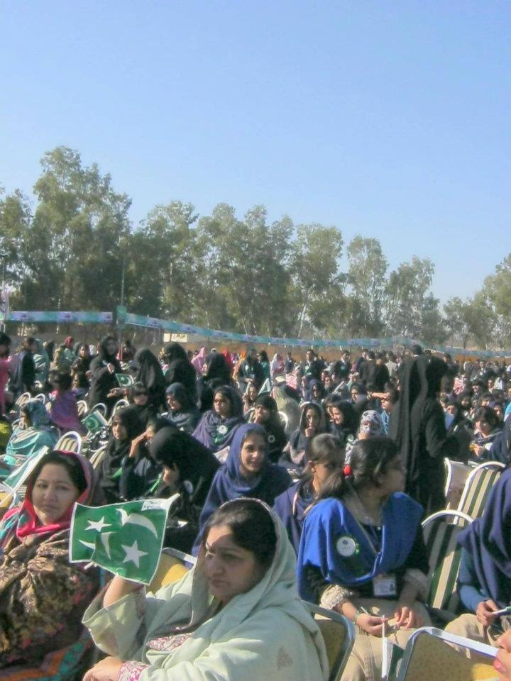 Name:  Laptop Distribution Ceremony in BZU by Nawaz Sharif (13).jpg
Views: 3544
Size:  96.7 KB