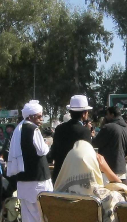 Name:  Laptop Distribution Ceremony in BZU by Nawaz Sharif (14).jpg
Views: 2739
Size:  46.1 KB