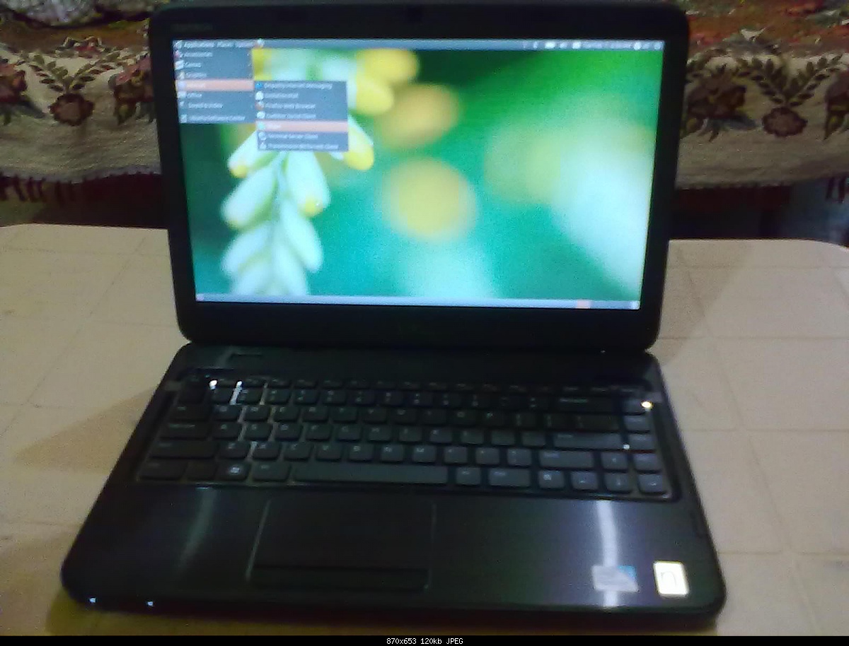 Click image for larger version

Name:	laptop shahbaz shrif del.jpg
Views:	478
Size:	120.5 KB
ID:	28972