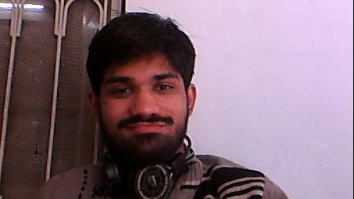 Name:  mani.jpg
Views: 640
Size:  16.7 KB